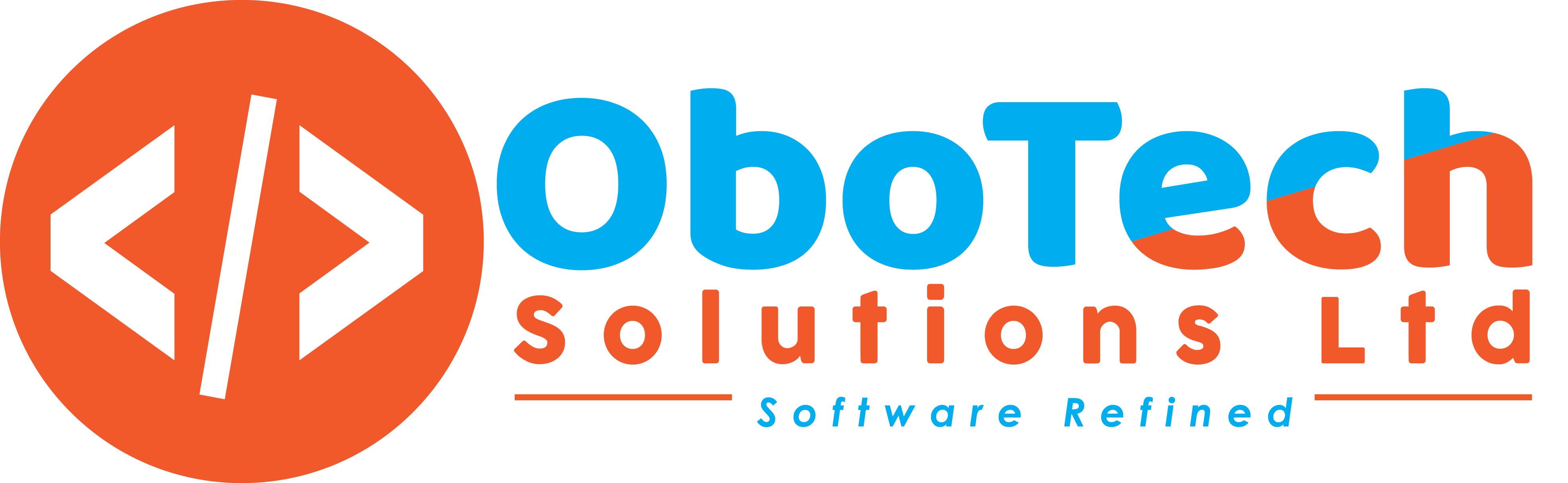 OboTech Solutions Ltd